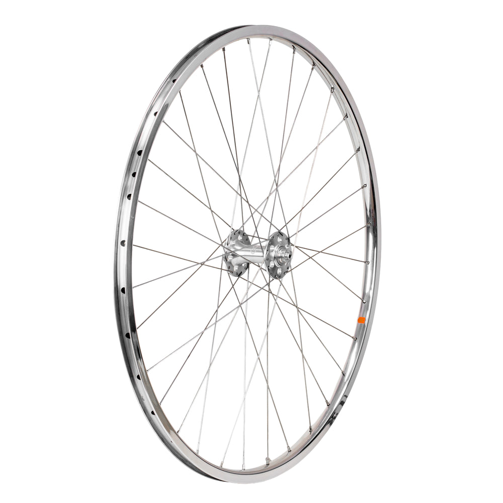 Velo Orange Voyager Disc Front Wheel