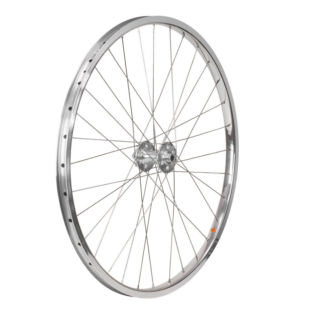 Velo Orange Voyager Disc Front Wheel