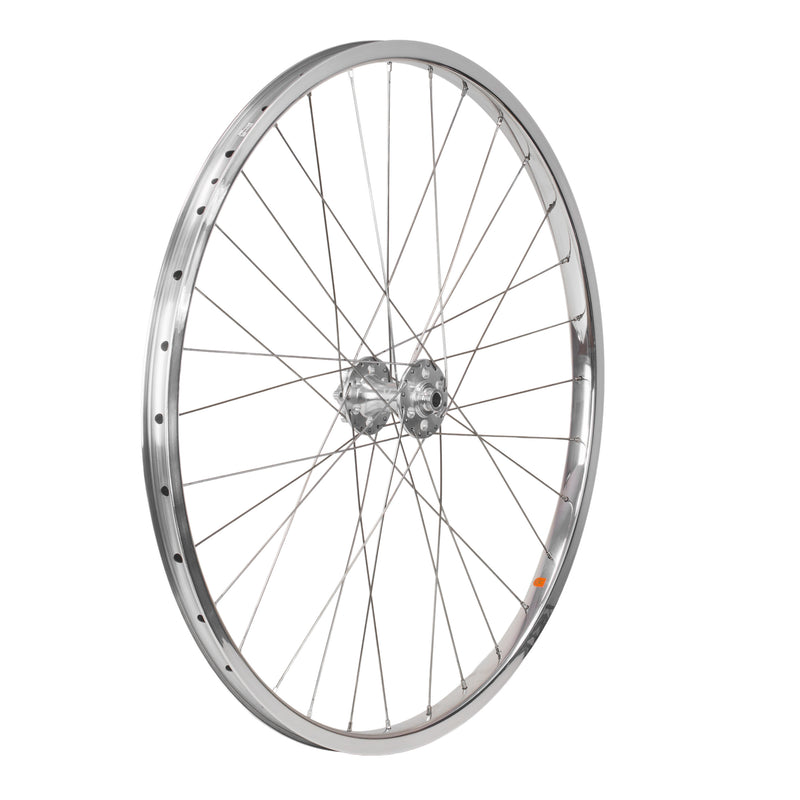 Velo Orange Voyager Disc Front Wheel