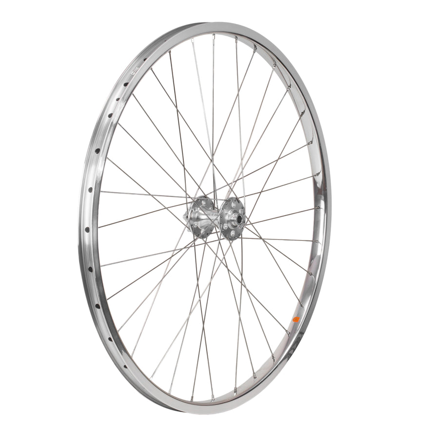 Velo Orange Voyager Disc Front Wheel