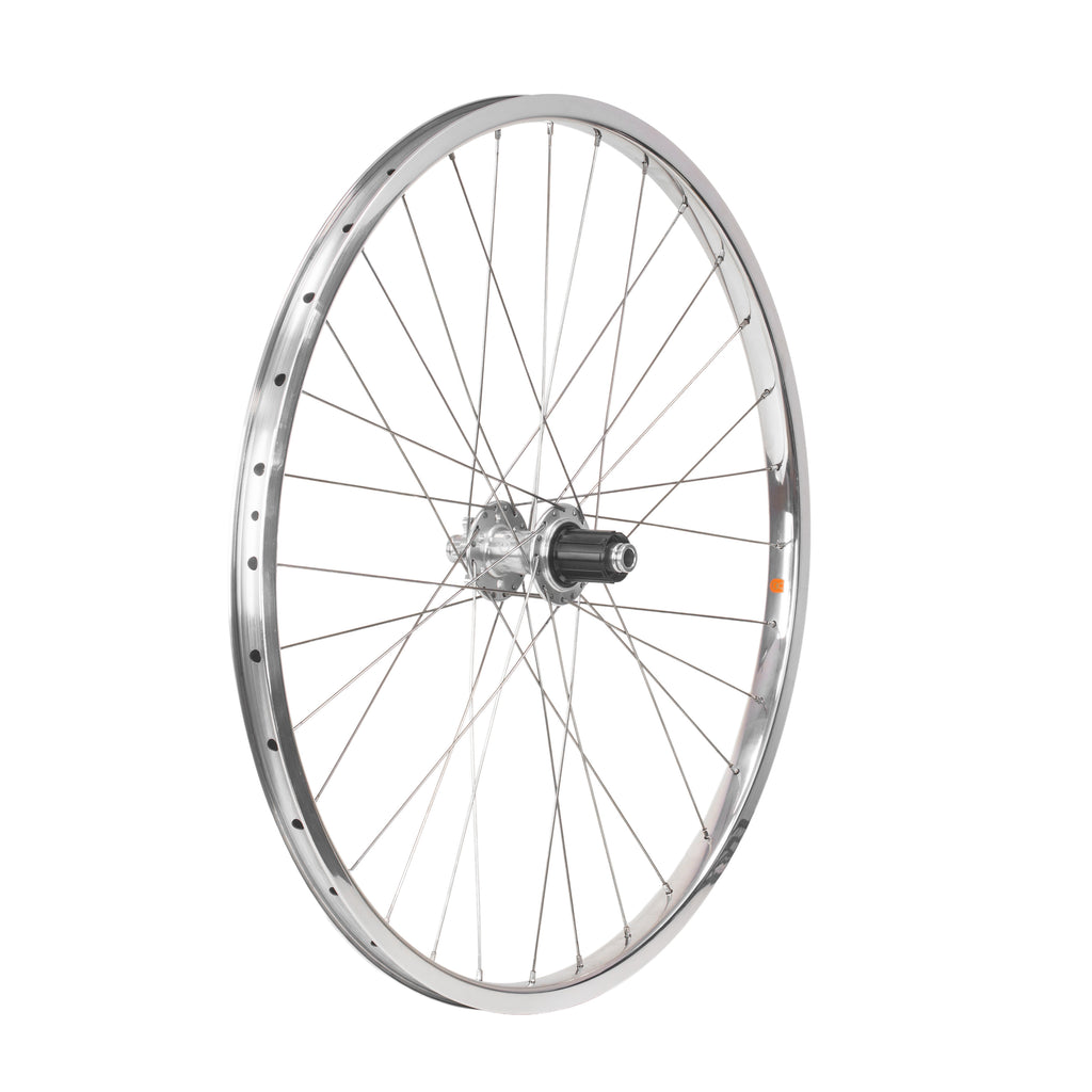 Velo Orange Voyager Disc Rear Wheel