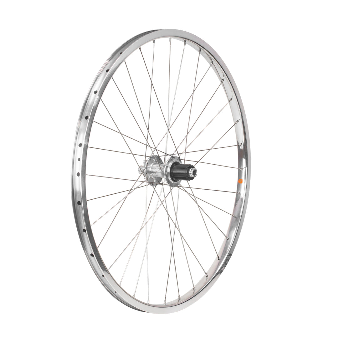 Velo Orange Voyager Disc Rear Wheel