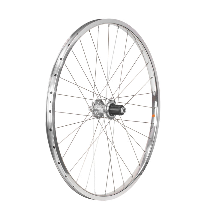 Velo Orange Voyager Disc Rear Wheel