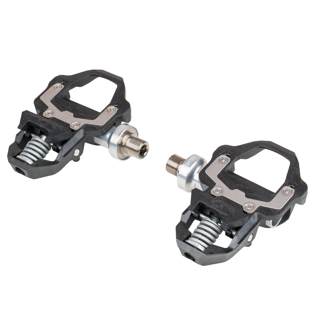 Growtac Multi adjustable ROAD pedal – Velo Orange