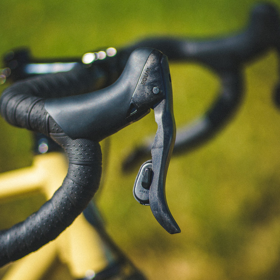 Velo Orange - The Finest Bicycle Products