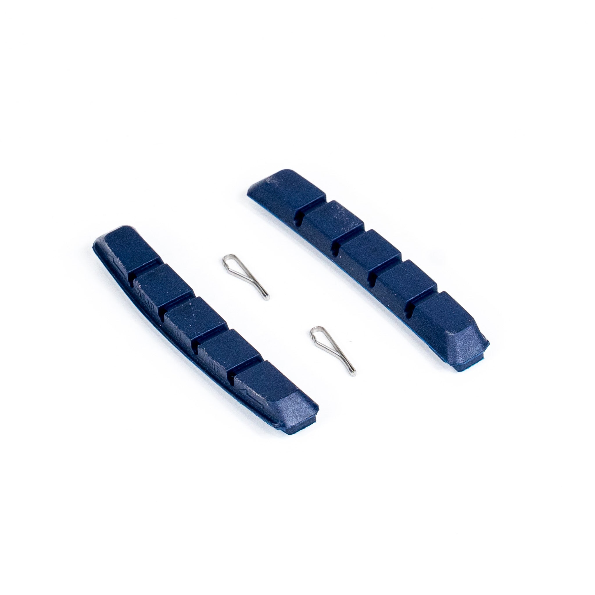 Velo Orange Road and Adjustable Cantilever Brake Pads - Thumbnail 3