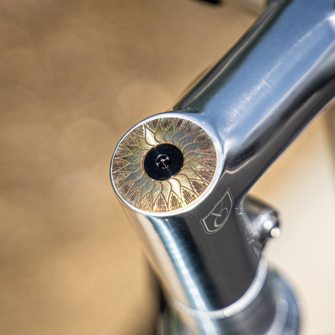 HELLACOPTERS & FLAMING SIDEBURNS カップリング HELLACOPTERS & FLAMING SIDEBURNS カップリング