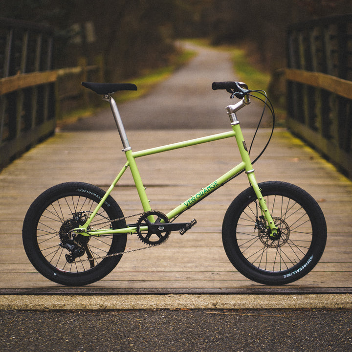 Bmx Minivelo Soma Bmx Mini Velo Bmx Mini Velo Cheap