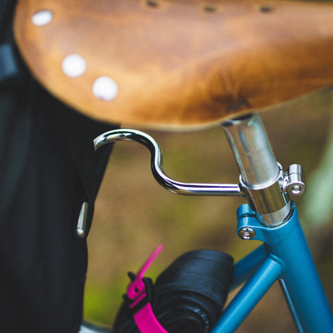 Riddle Rack – Velo Orange