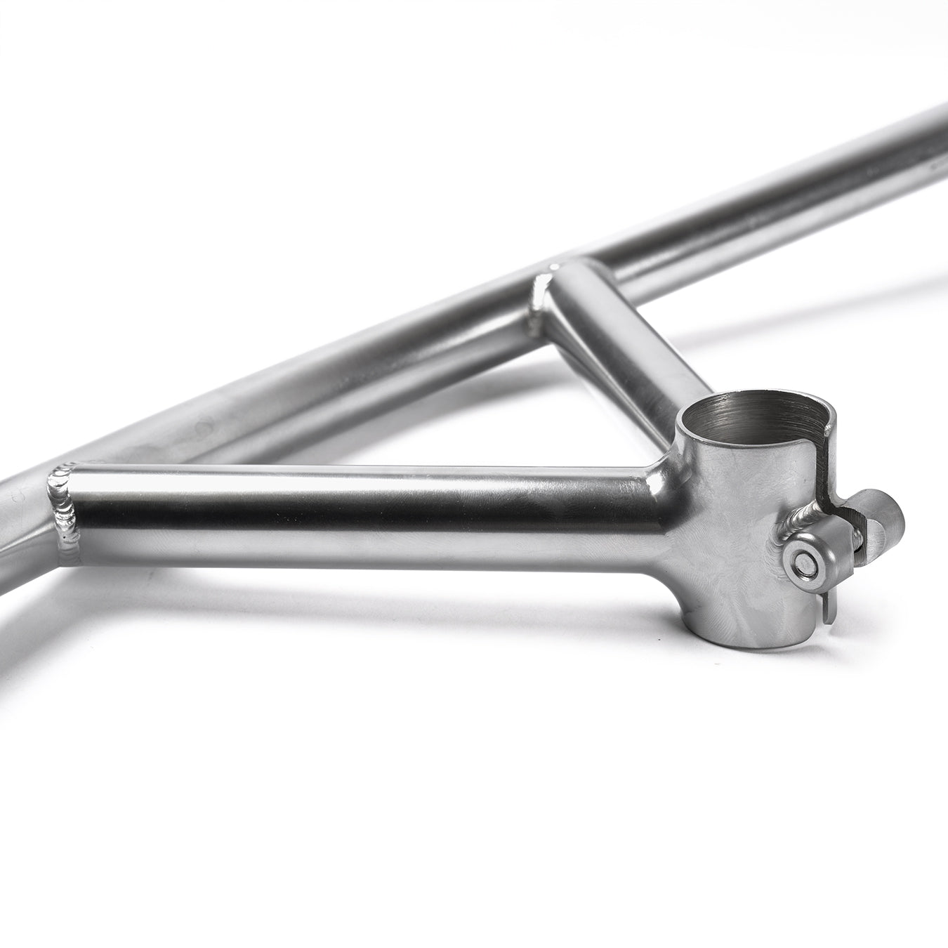 Blue Lug B923 Bullmoose Bar - Thumbnail 5