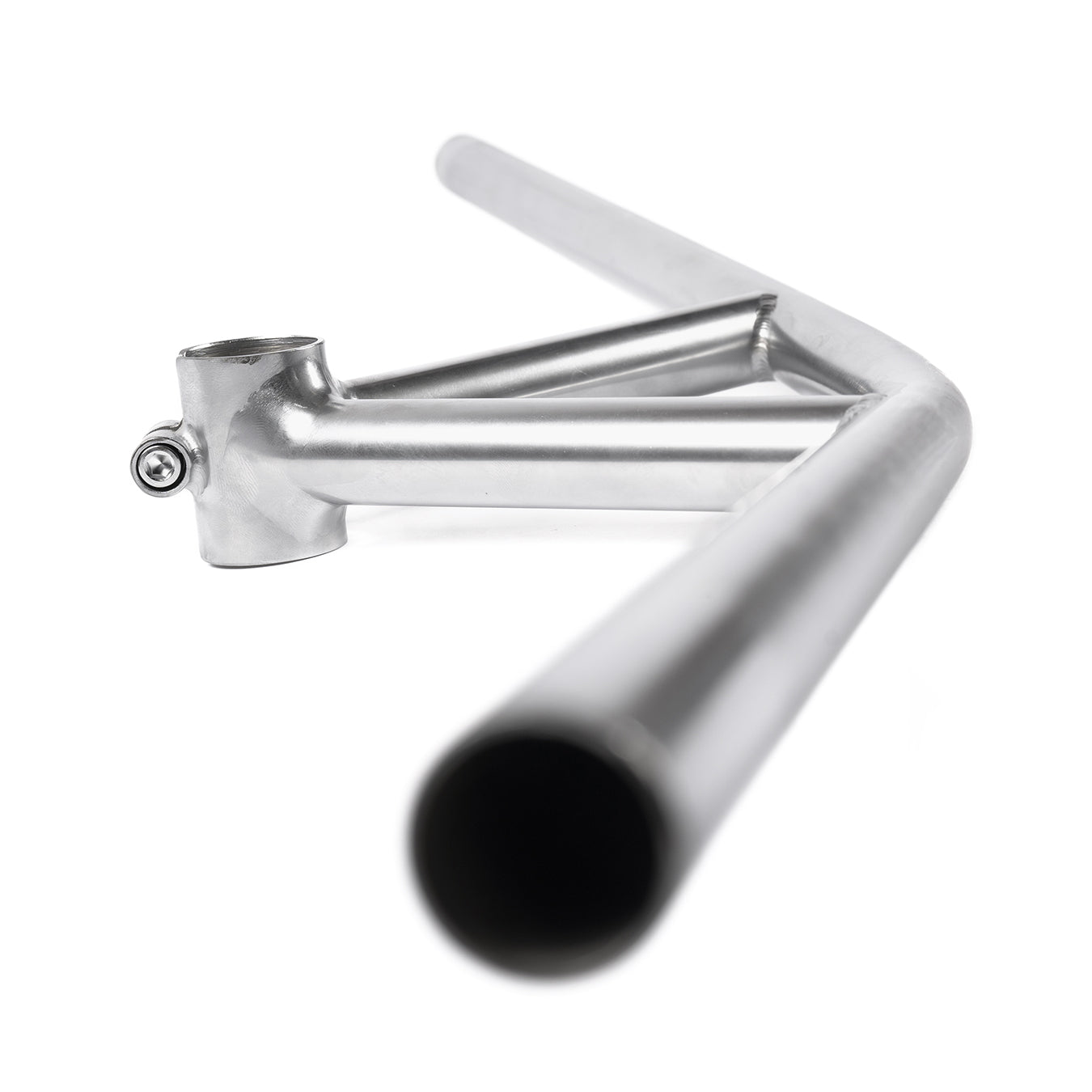 Blue Lug B923 Bullmoose Bar - Thumbnail 3