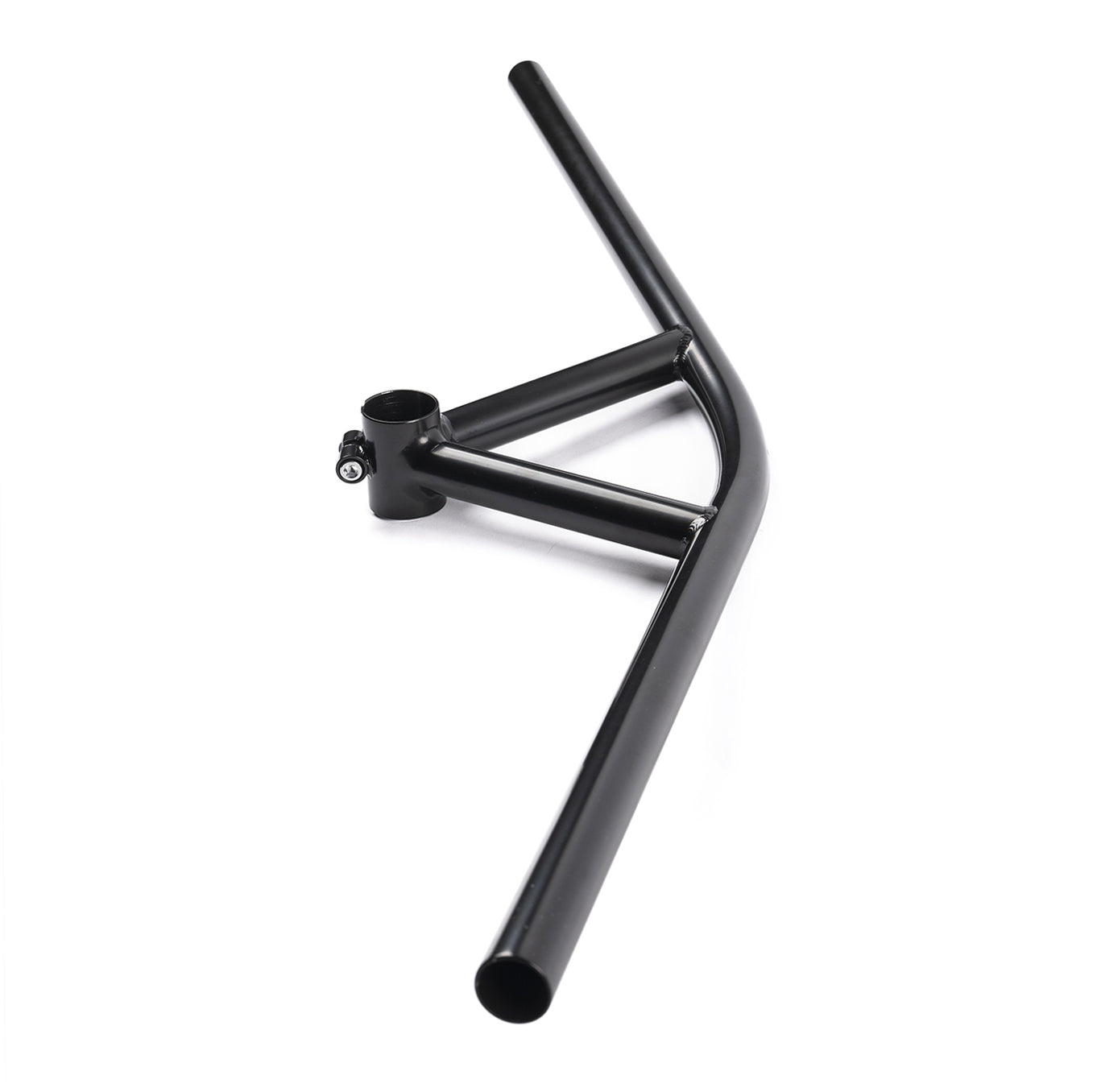 Blue Lug B923 Bullmoose Bar