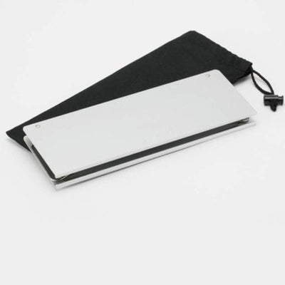 Field Hopper Mini Pop Up Table