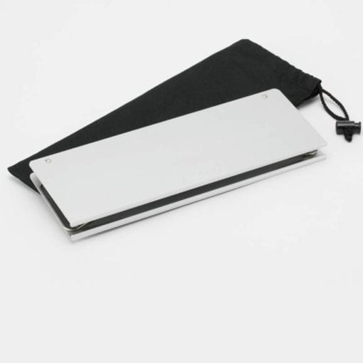 Field Hopper Mini Pop Up Table