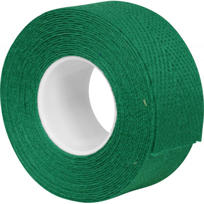 Tressostar Cotton Handlebar Tape