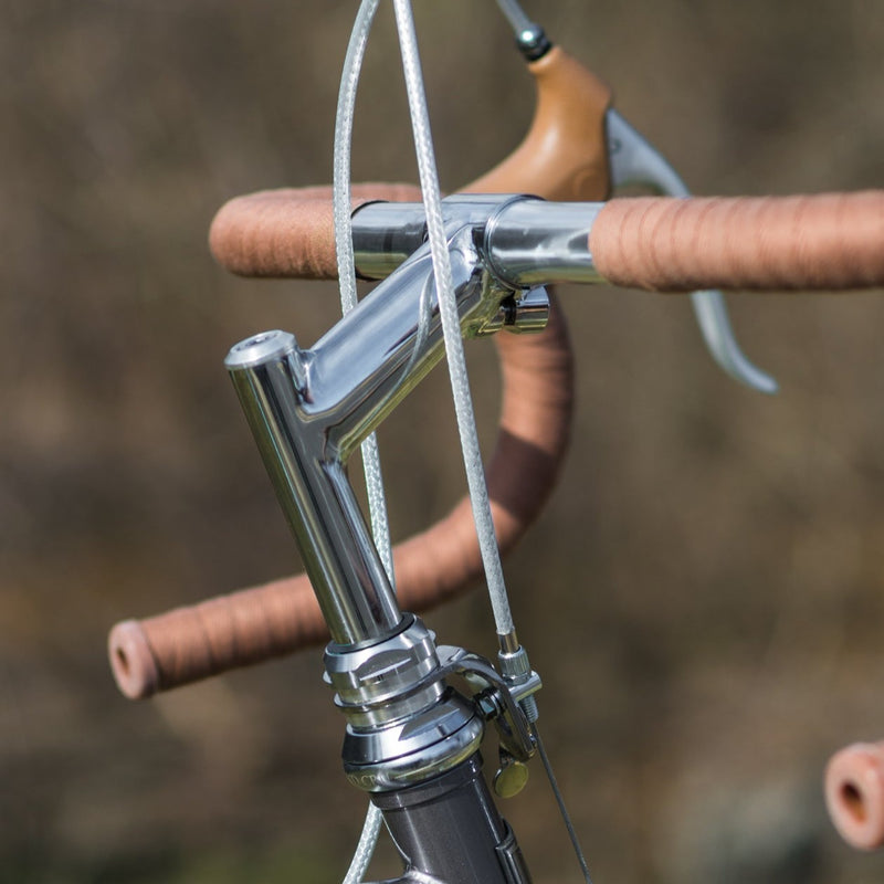 Quill Stem Diameter How To Measure Handlebar Stem How To Measure