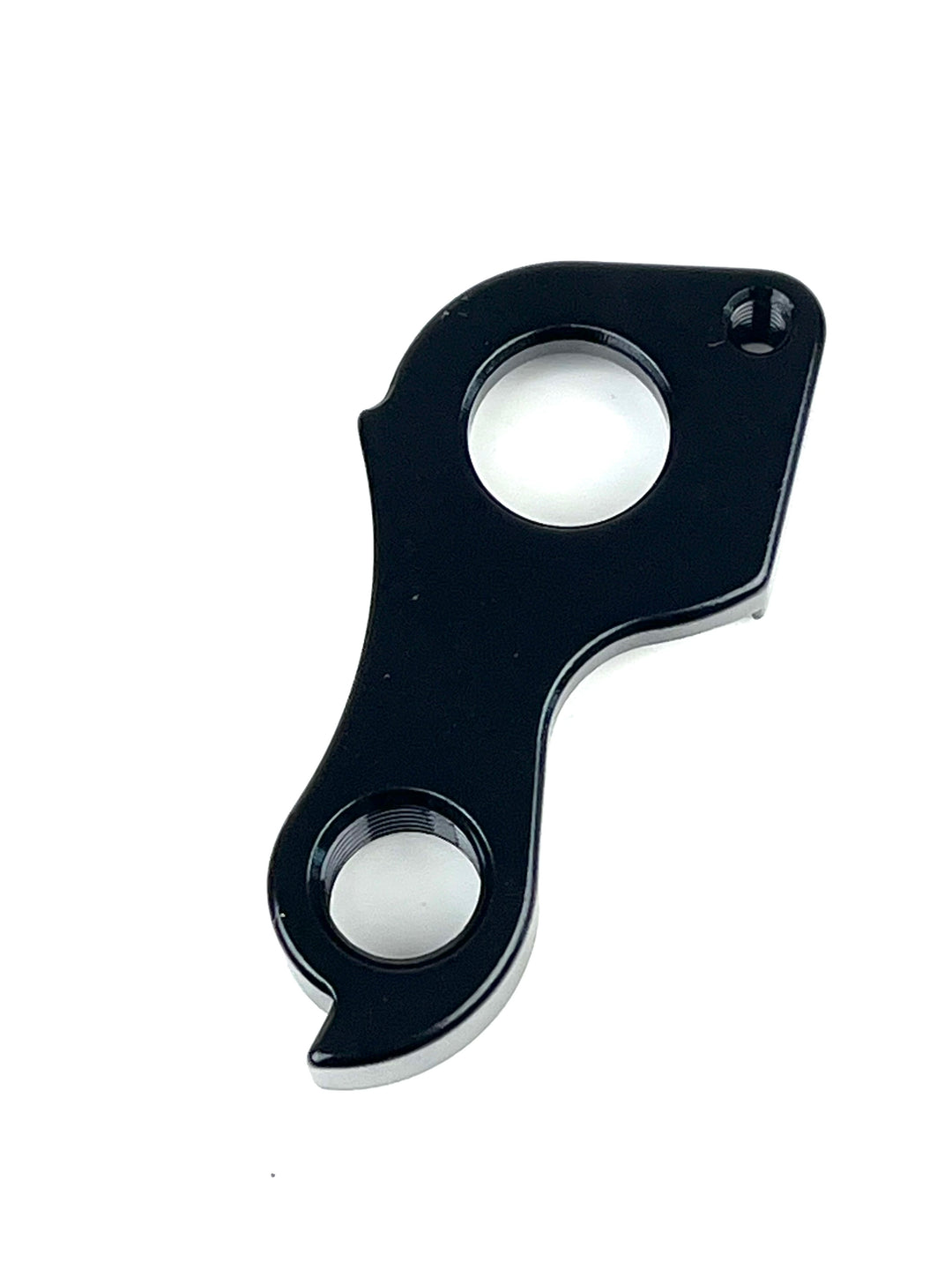 Velo Orange derailleur hangers