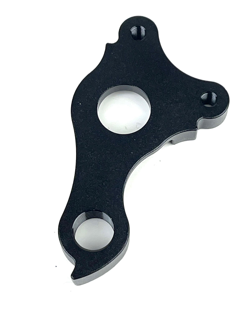 MMCシザー　velo Velo Orange derailleur hangers
