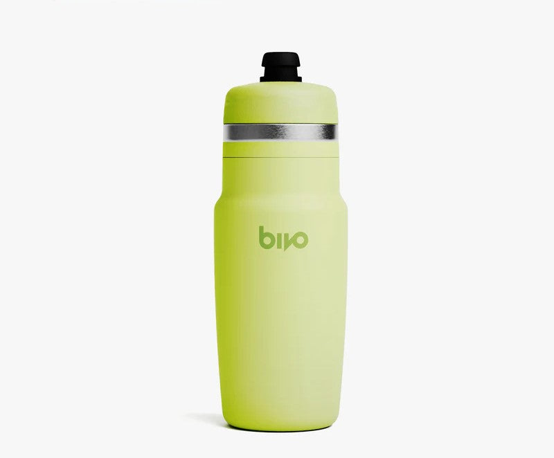 Bivo Water Bottle - Thumbnail 3