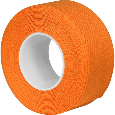 Tressostar Cotton Handlebar Tape