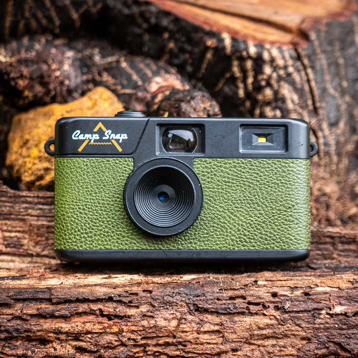 P1220886_720x.jpg?v=1727794908