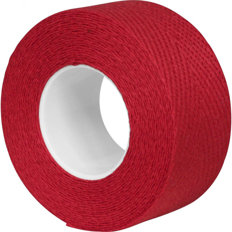 Tressostar Cotton Handlebar Tape - Thumbnail 2