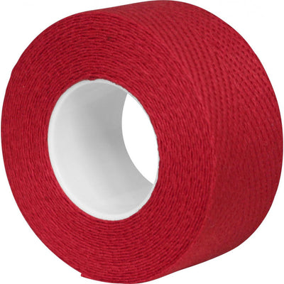 Tressostar Cotton Handlebar Tape