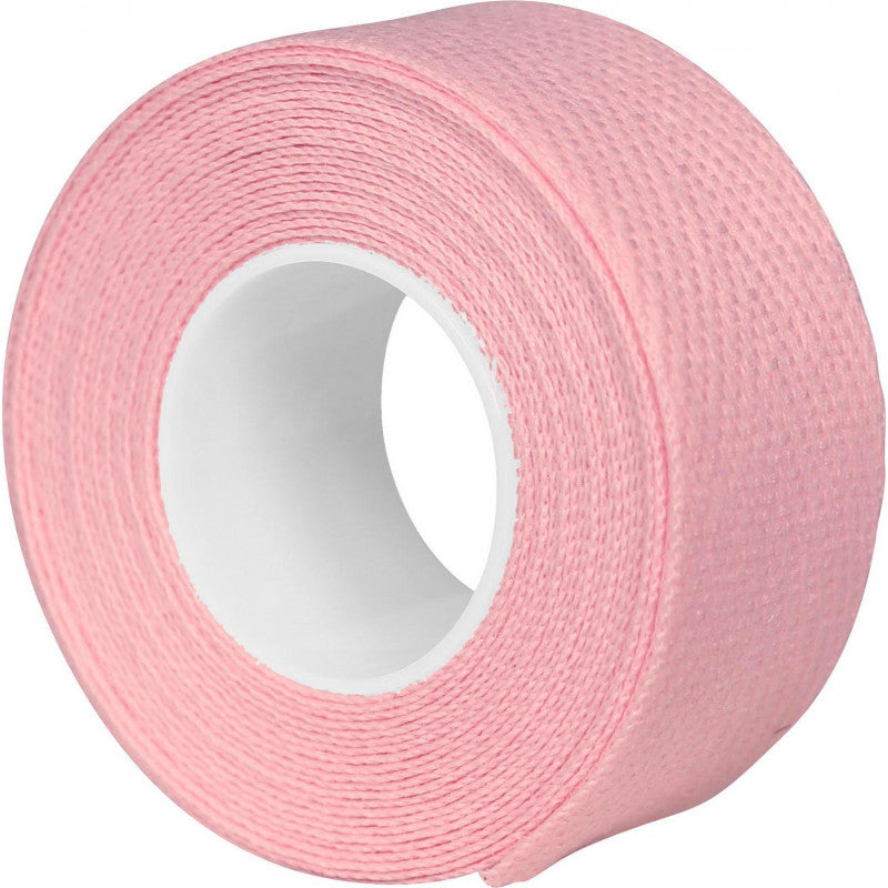 Tressostar Cotton Handlebar Tape
