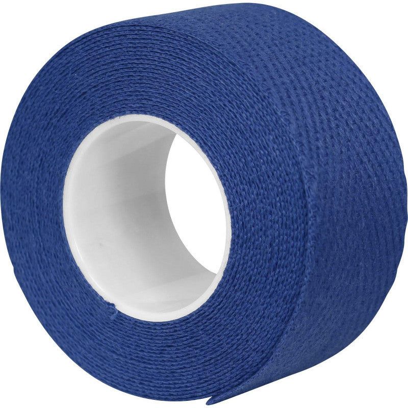 Tressostar Cotton Handlebar Tape - Thumbnail 5