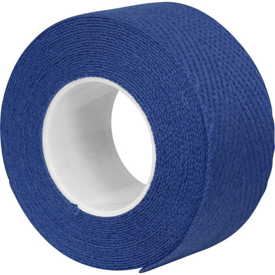 Tressostar Cotton Handlebar Tape