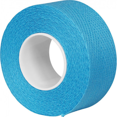 Tressostar Cotton Handlebar Tape