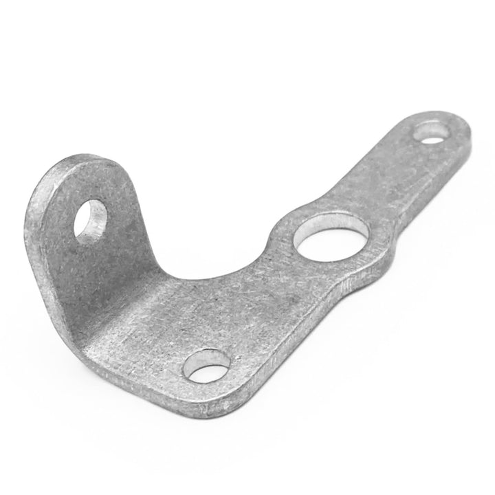 thumbnail image 2 of Strap Mount Cycling Taillight - Silicone Light Mount Band 2 of 14