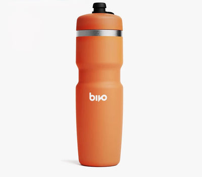 Bivo Insulated 21 oz Water Bottle