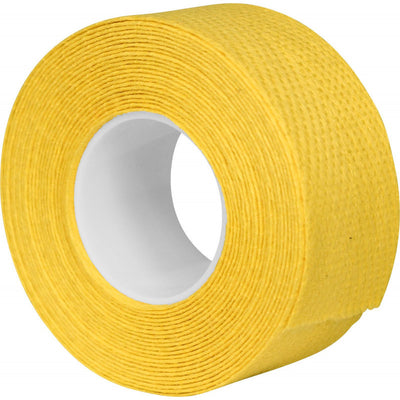 Tressostar Cotton Handlebar Tape