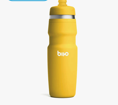 Bivo 25 oz Water Bottle