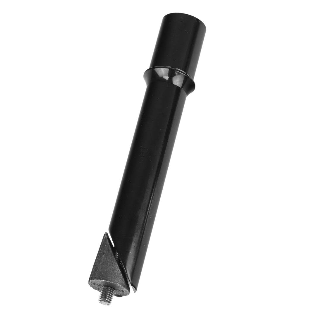 Velo Orange Threadless Stem Adaptor