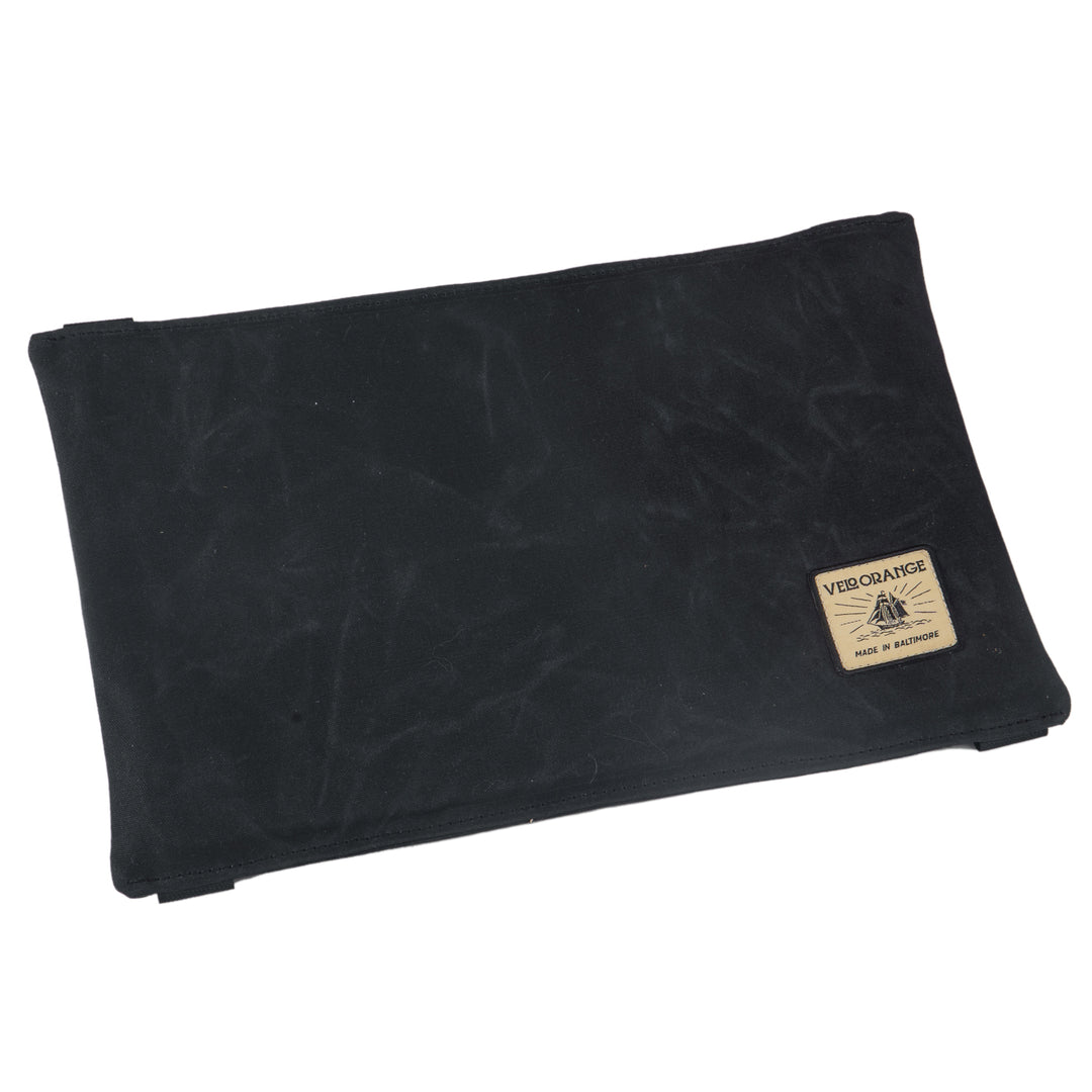 Wald Basket Floor Pad – Velo Orange