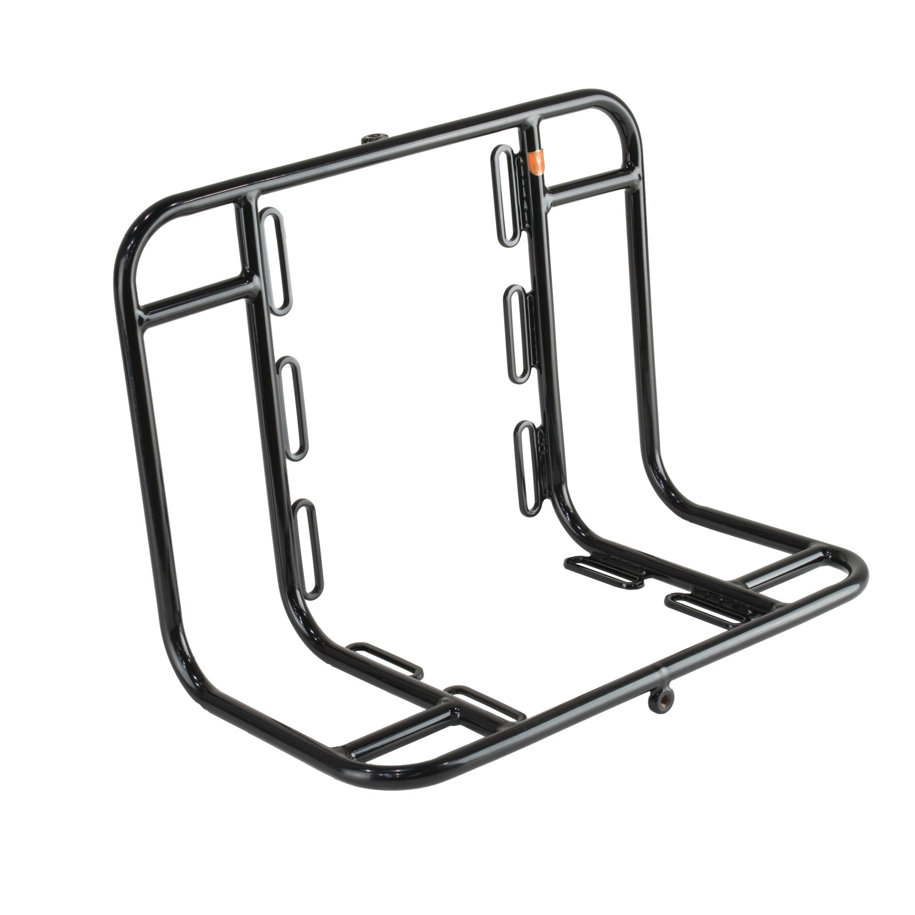 Utility Rack – Velo Orange