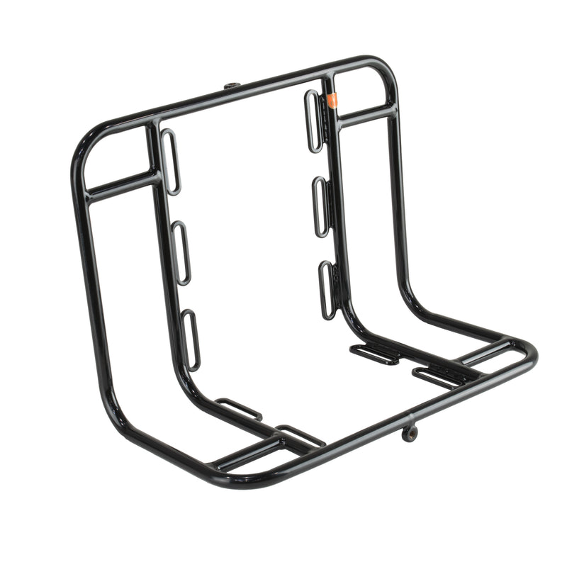 Utility Rack – Velo Orange
