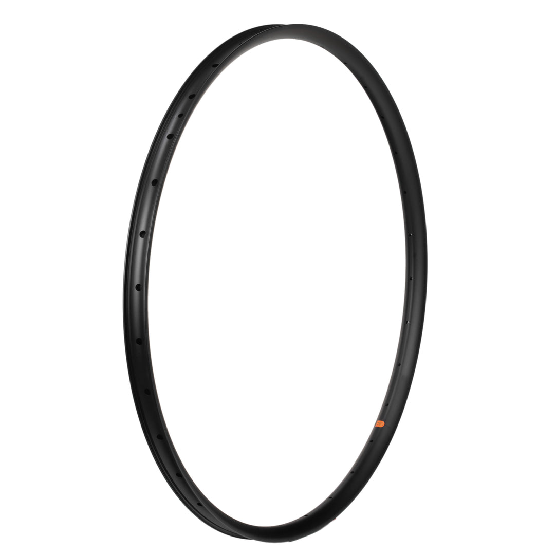 Orbital Disc Rims | Lightweight Performance & Unrelenting