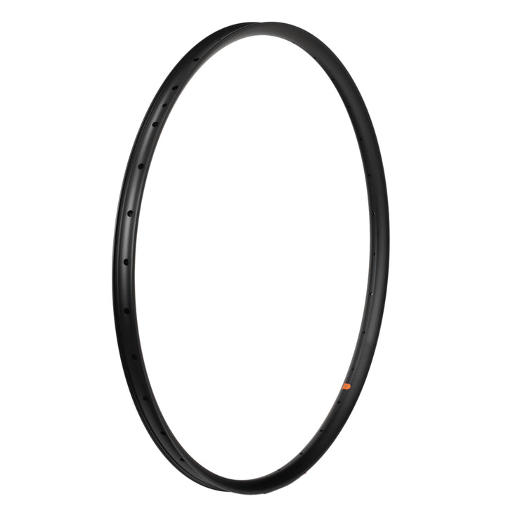 Orbital Disc Rims | Lightweight Performance & Unrelenting