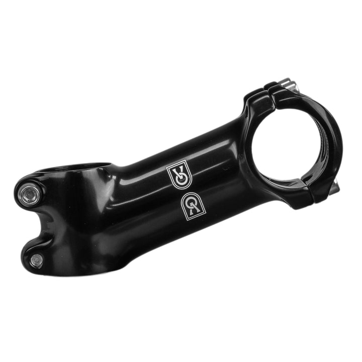 Threadless Stem, 17 Degree, 31.8mm Clamp – Velo Orange