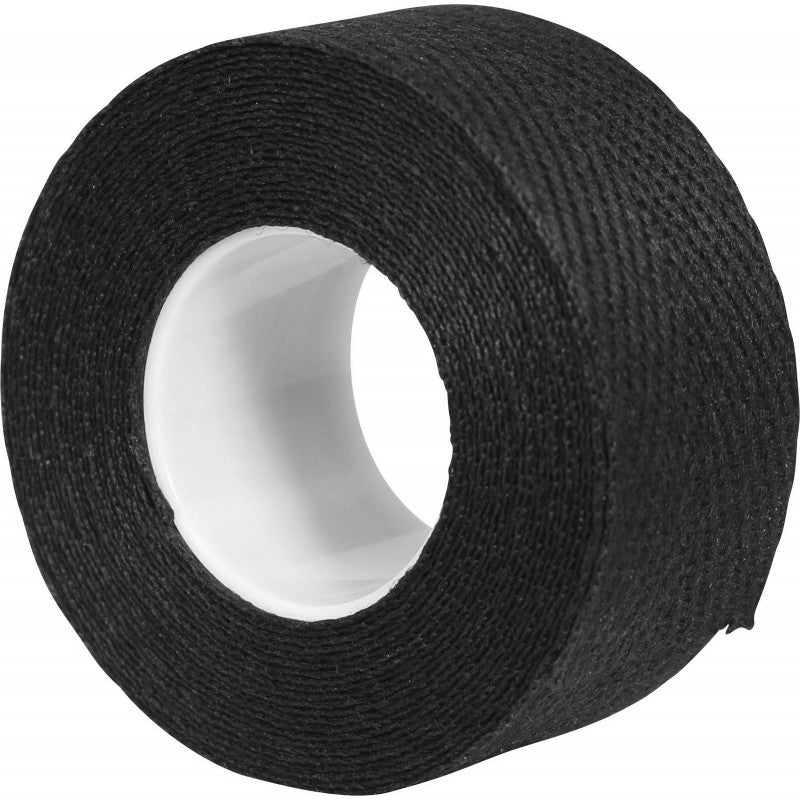 Tressostar Cotton Handlebar Tape