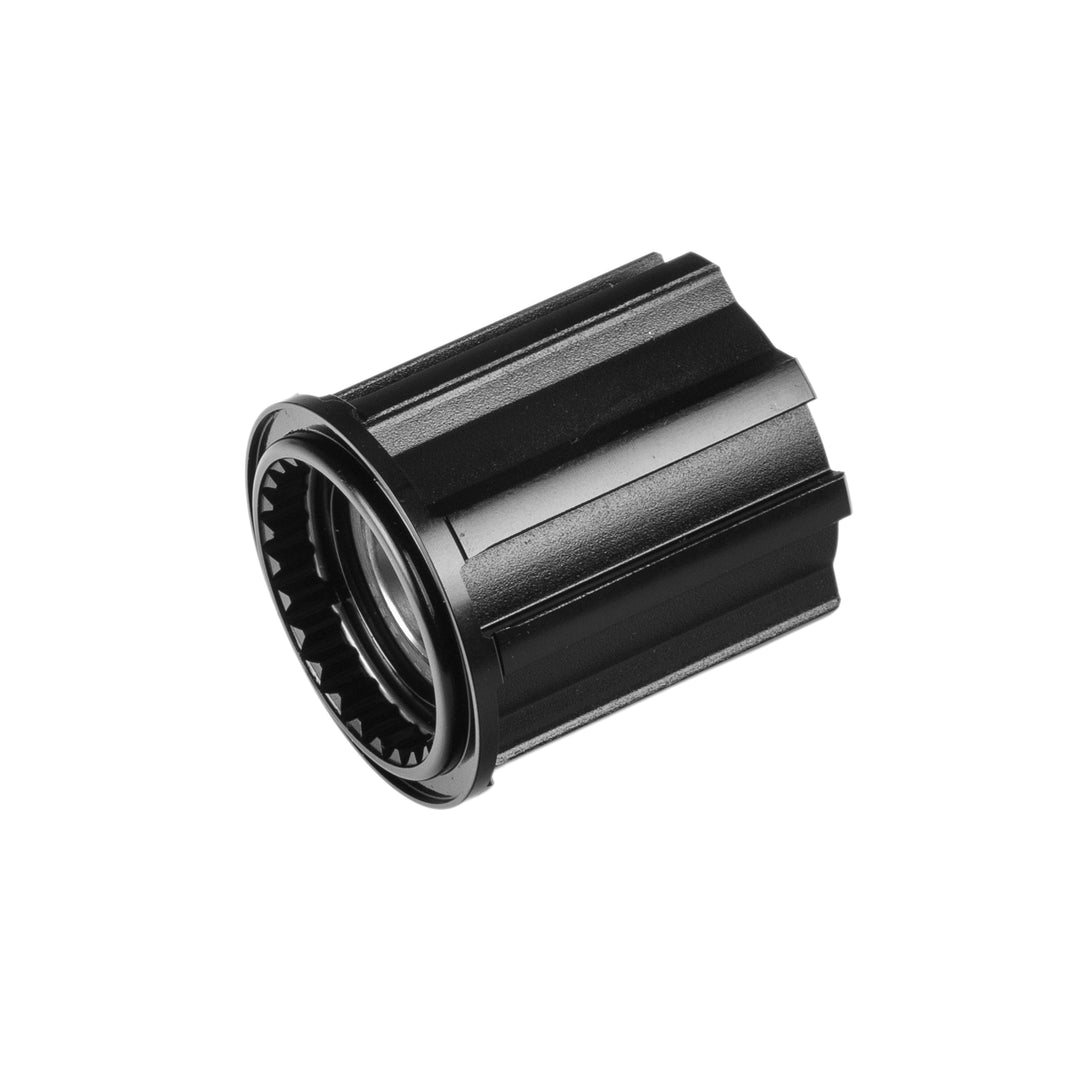 Chronos Hub Freehub Bodies | SRAM XDR, Microspline, HG & Campy