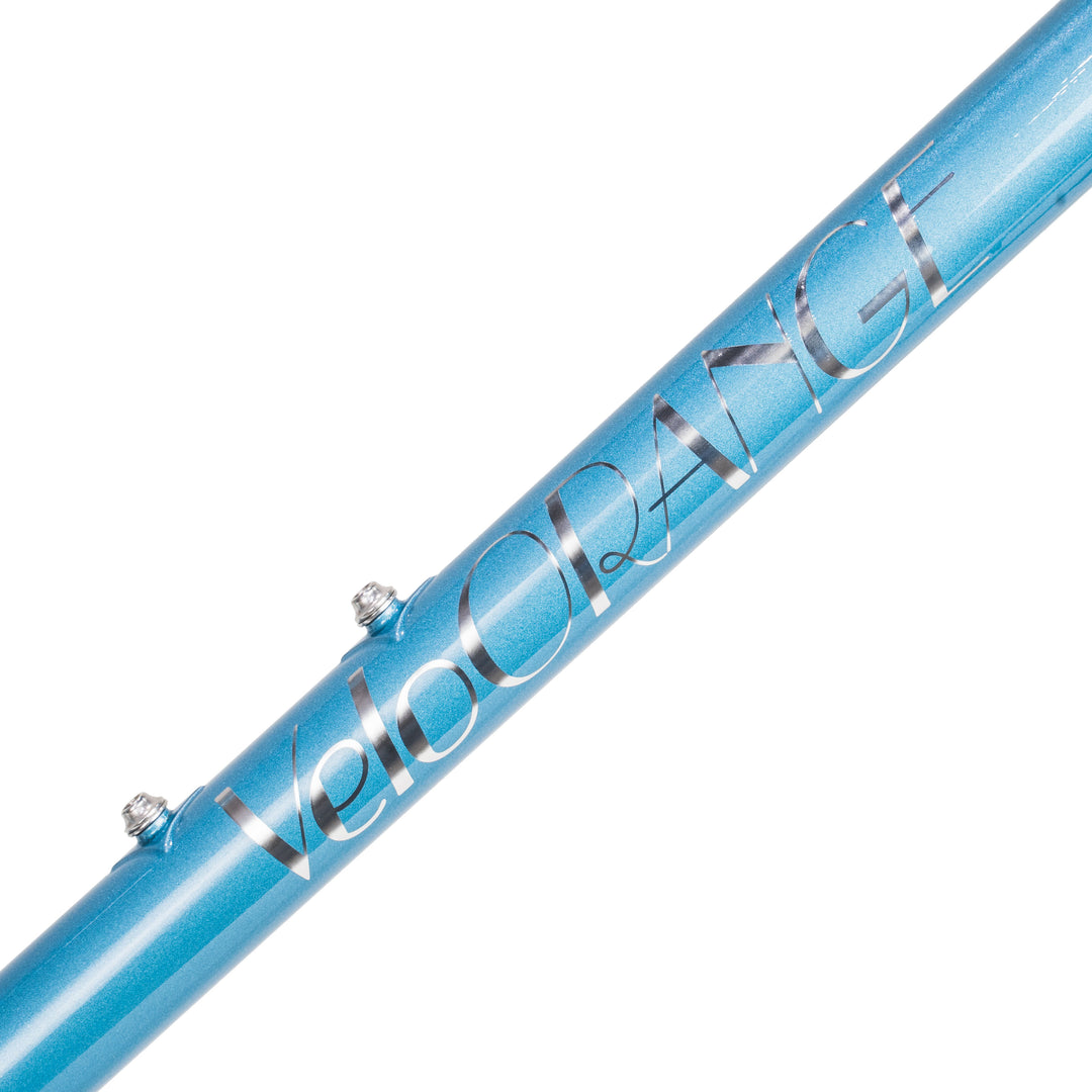 downtubelogo_7393a057-168b-