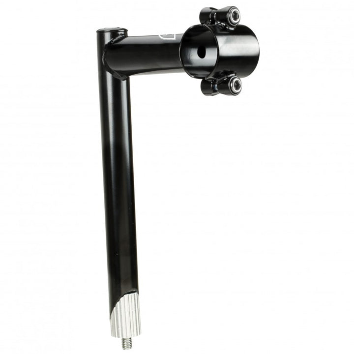 Velo Orange Quill Stem with Removable Faceplate,