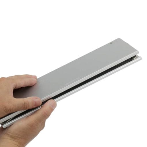 Field Hopper Mini Pop Up Table