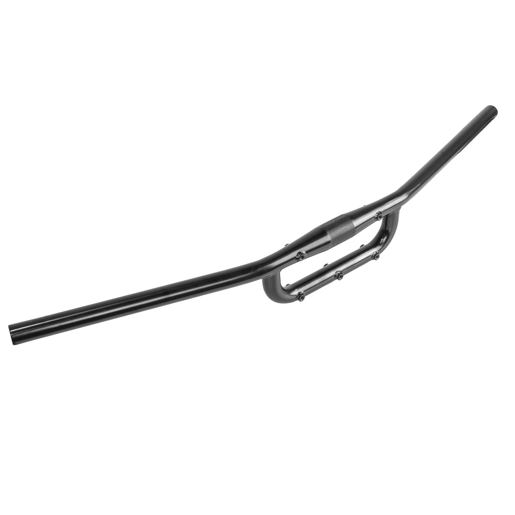 flatblack_1024x1024.jpg?v=