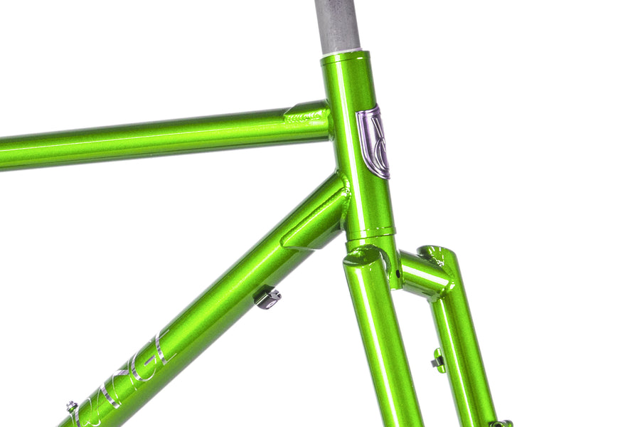CADRE DE VÉLO course CBT Italia, gravé Gouguet EUR 130,00 - FR CADRE DE VÉLO course CBT Italia, gravé Gouguet EUR 130,00 - FR