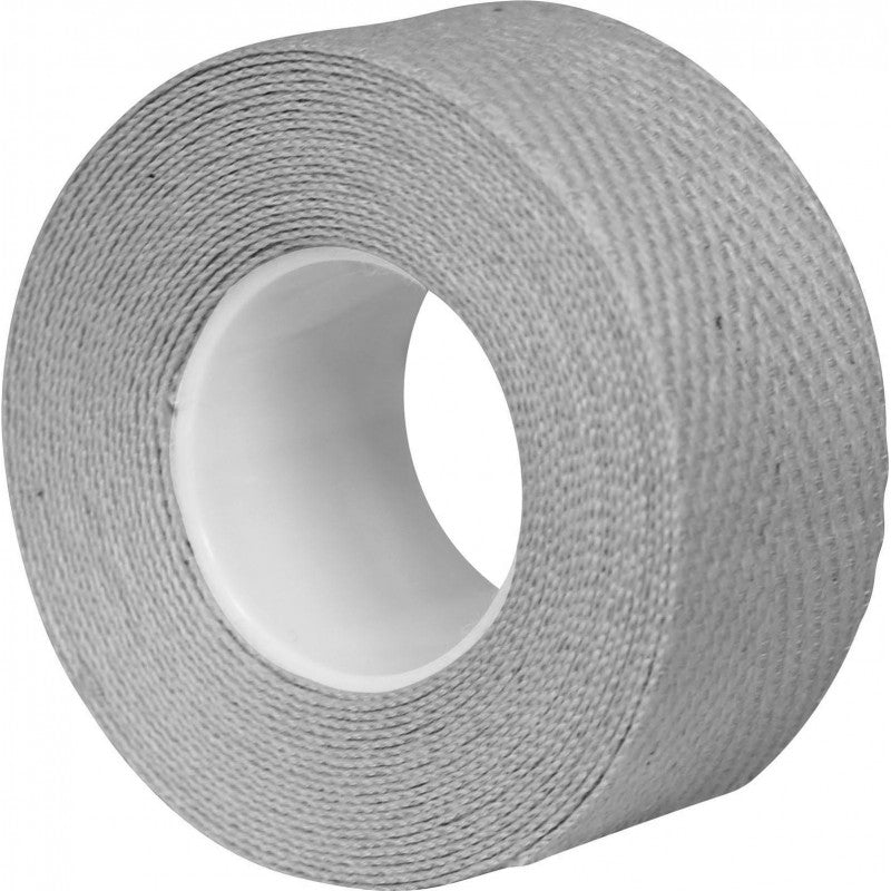 Tressostar Cotton Handlebar Tape - Thumbnail 3